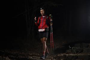 BIB: 7466
                            <button type="button" onclick="openModal(6962274)" class="btn btn-primary btn-sm float-right btn-popup" data-toggle="modal" data-target=".modal-high-quality">
                        <i class="fas fa-shopping-cart"></i> Add to Cart
                    </button>
                                            <button type="button" onclick="isThisMe(6962274, true)" class="btn btn-success btn-sm float-right btn-popup btn-isme hidden" data-toggle="tooltip" data-placement="bottom" title="นี่คือรูปของคุณใช่ไหม คลิกที่นี่เพื่อเอาเข้าอัลบั้ม">
                        <i class="fas fa-plus"></i> Add to album
                    </button>
                    <button type="button" onclick="isThisMe(6962274, false)" class="btn btn-warning btn-sm float-right btn-popup btn-isnotme hidden">
                        <i class="fas fa-ban"></i> Remove from album
                    </button>